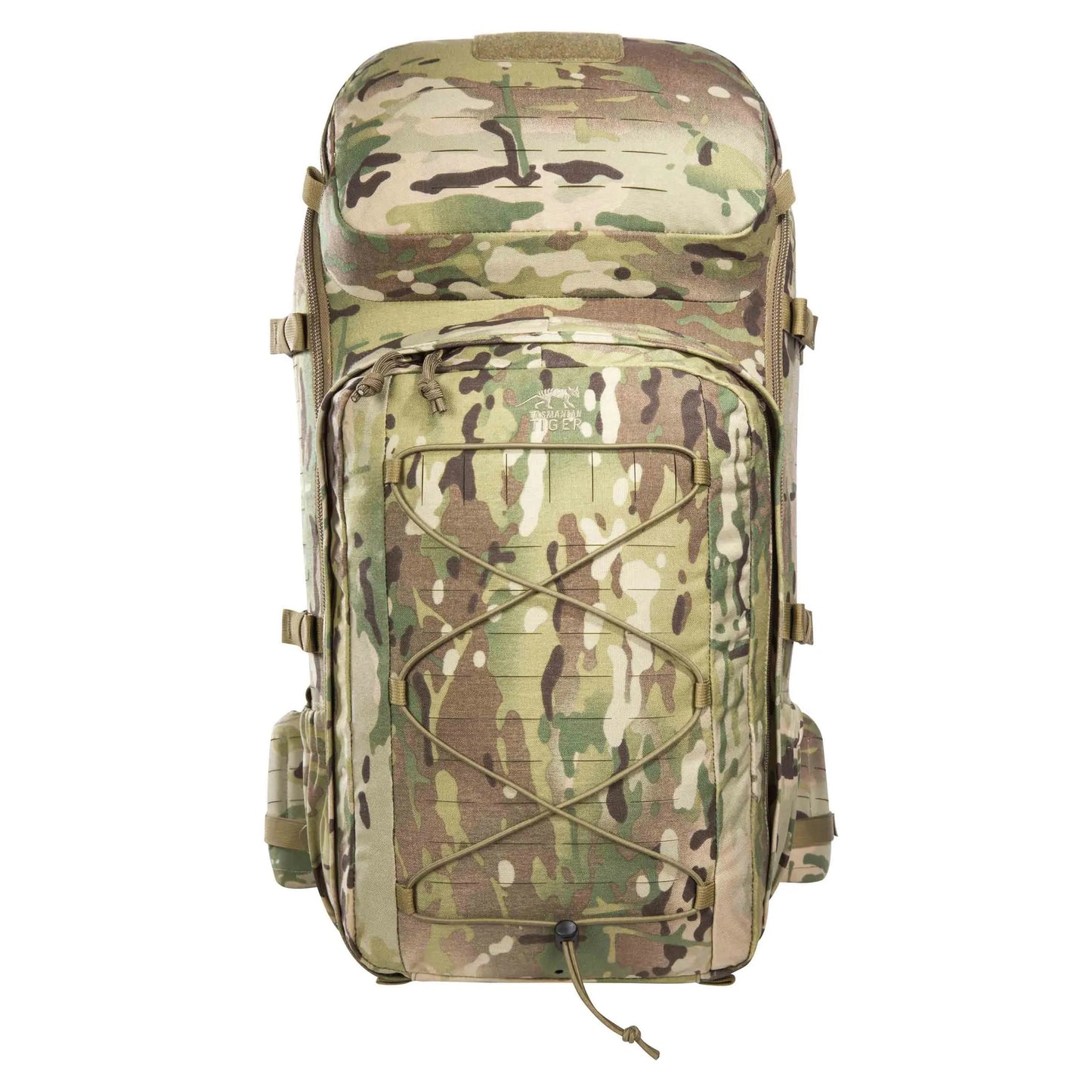 tasmanian-tiger-rucksack-modular-trooper-pack-ansicht-10