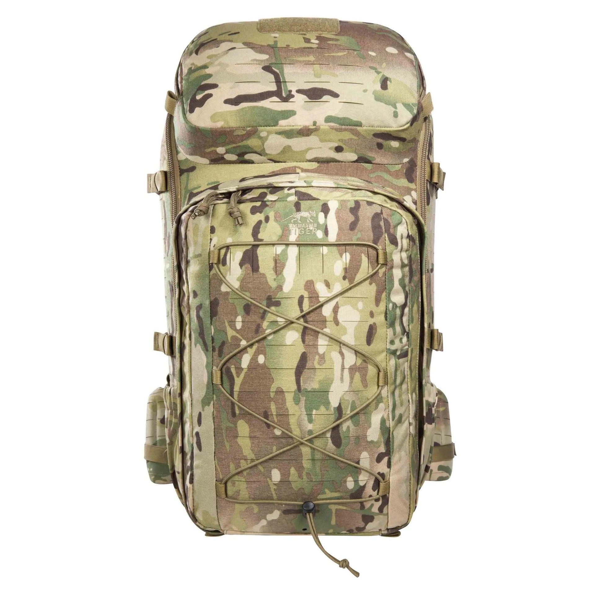 tasmanian-tiger-rucksack-modular-trooper-pack-ansicht-10