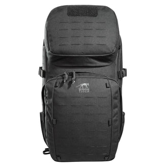 Rucksack Modular Combat Pack 22 L