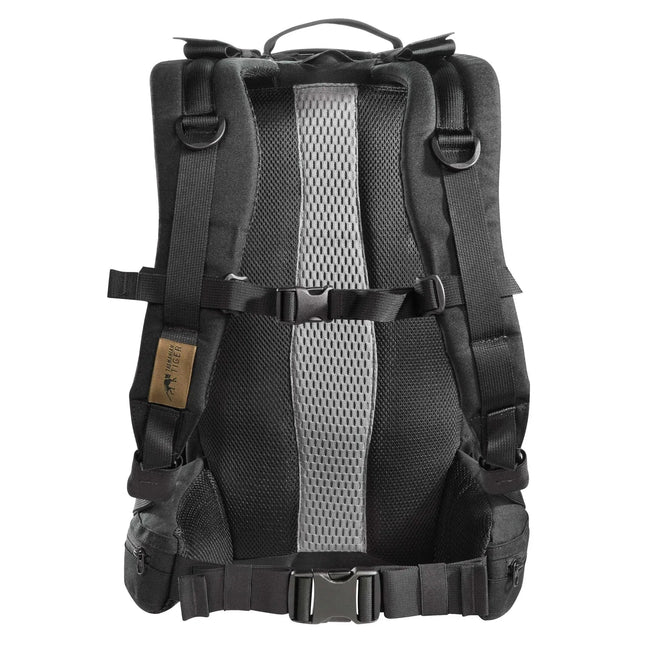 tasmanian-tiger-rucksack-modular-combat-pack-ansicht-2