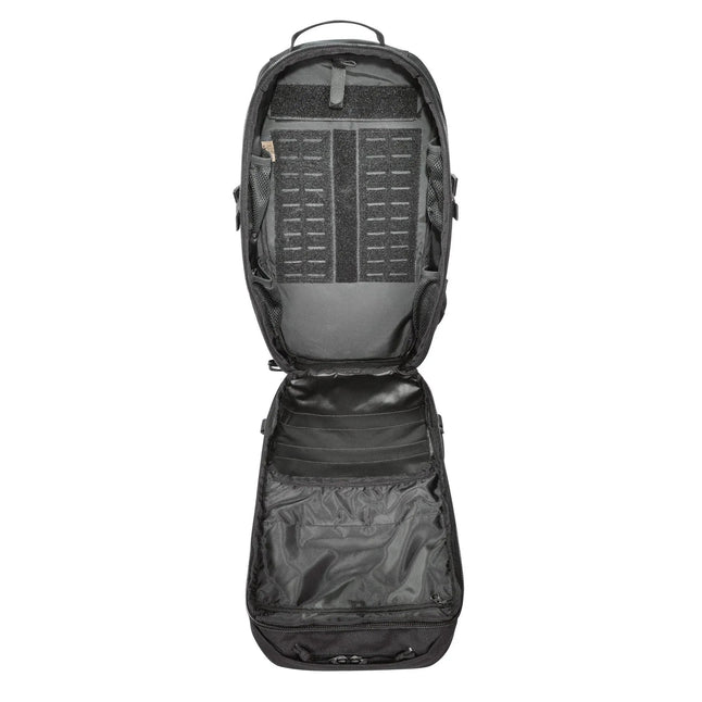 tasmanian-tiger-rucksack-modular-combat-pack-ansicht-5