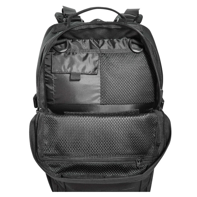 tasmanian-tiger-rucksack-modular-combat-pack-ansicht-6