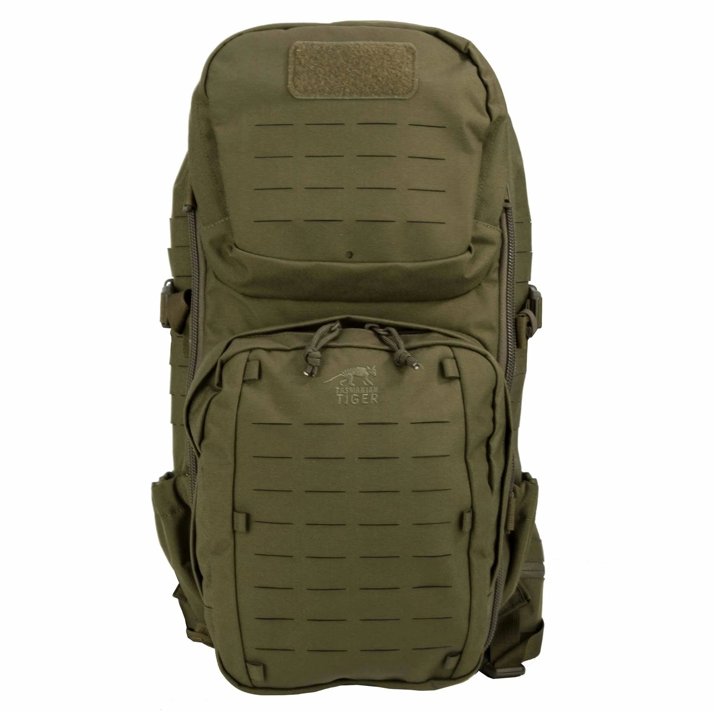 tasmanian-tiger-rucksack-modular-combat-pack-ansicht-9