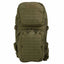 tasmanian-tiger-rucksack-modular-combat-pack-ansicht-9
