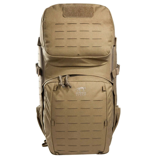 tasmanian-tiger-rucksack-modular-combat-pack-ansicht-11