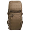 tasmanian-tiger-rucksack-modular-combat-pack-ansicht-12