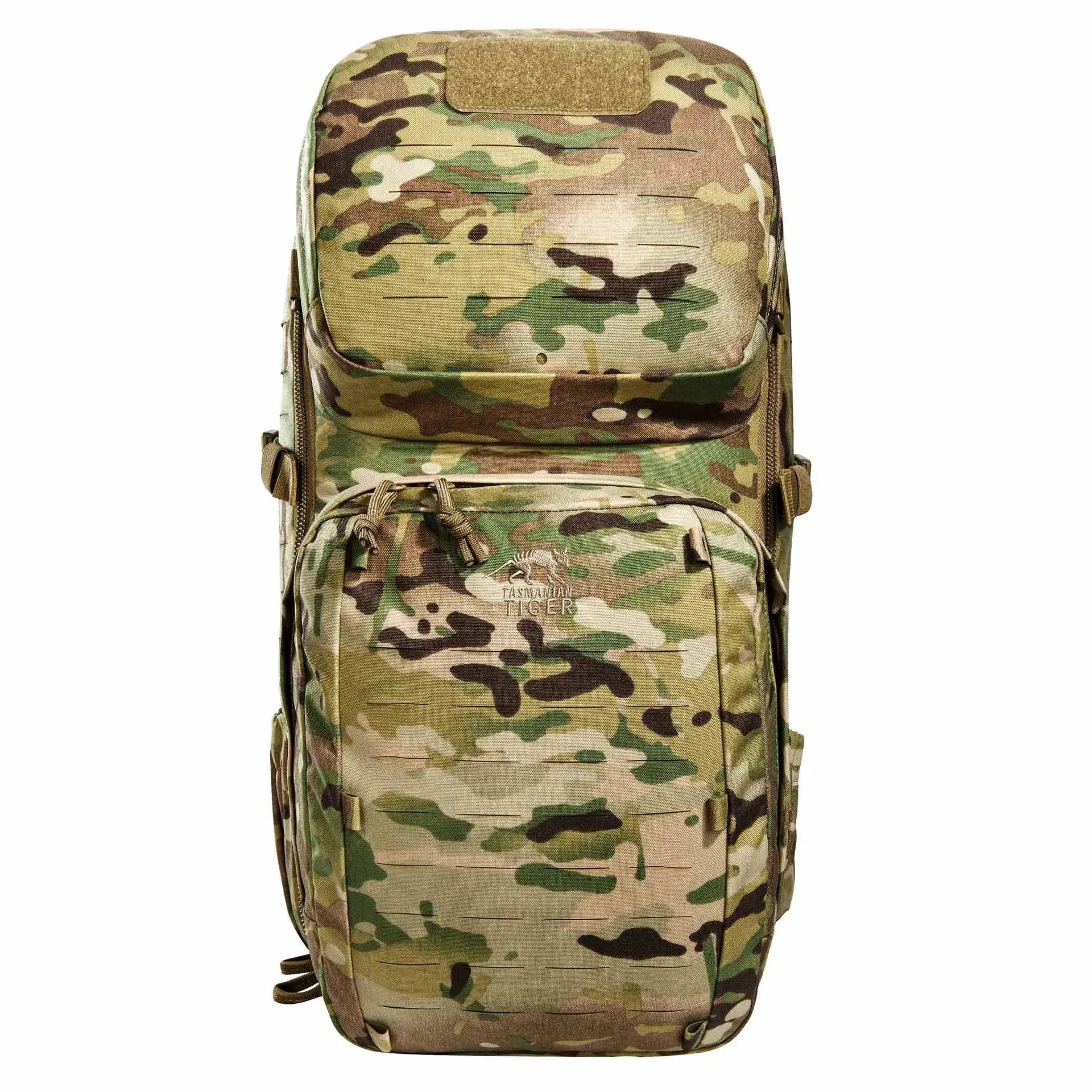 tasmanian-tiger-rucksack-modular-combat-pack-ansicht-8