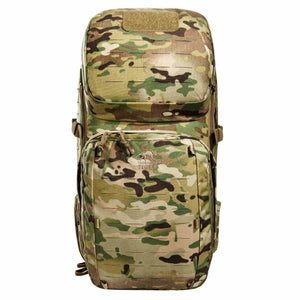 Multicam