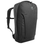 tasmanian-tiger-rucksack-urban-tac-pack-22-ansicht-1