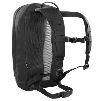 Rucksack Urban Tac Pack 22 22 L