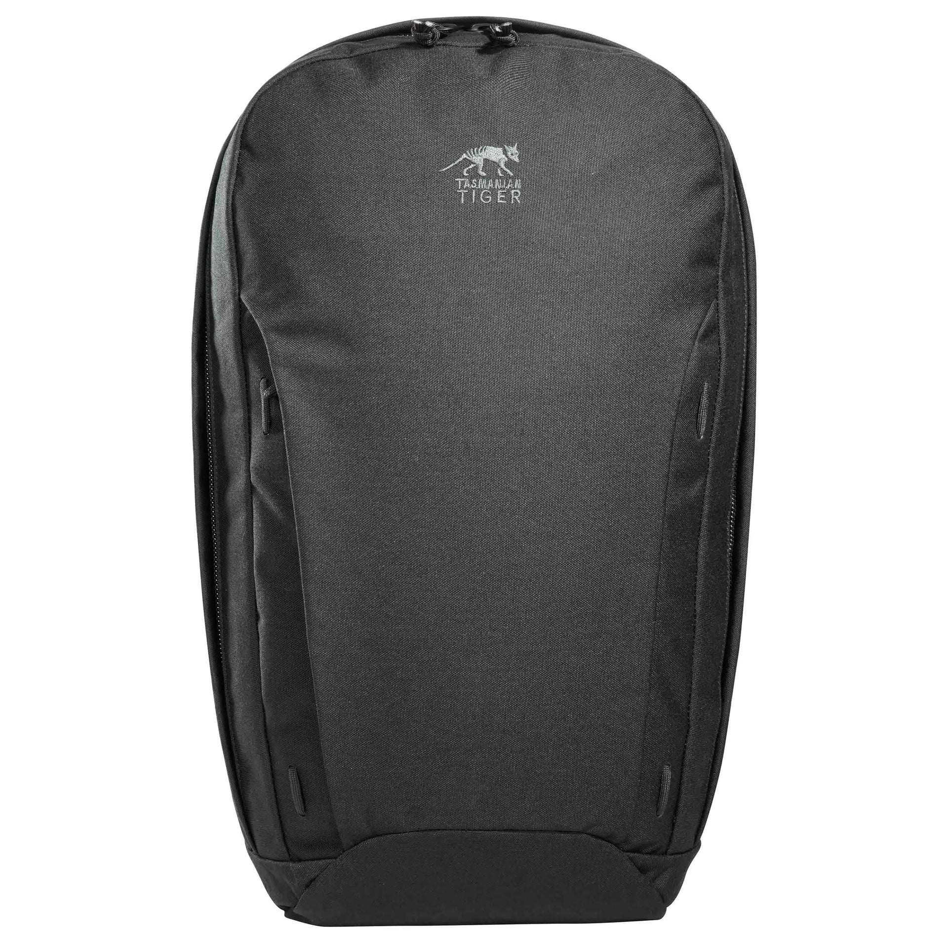 tasmanian-tiger-rucksack-urban-tac-pack-22-ansicht-3