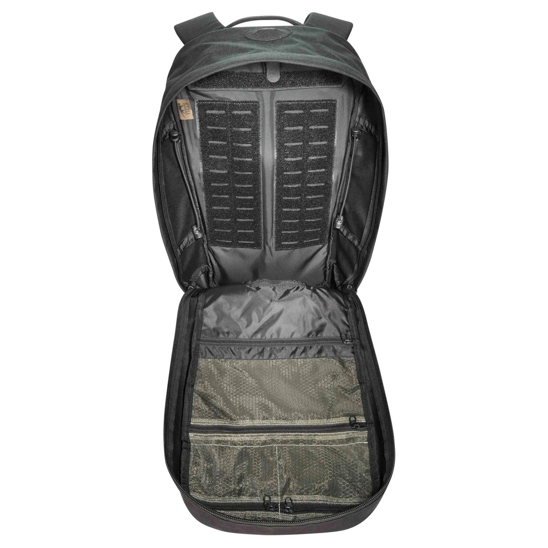 tasmanian-tiger-rucksack-urban-tac-pack-22-ansicht-5
