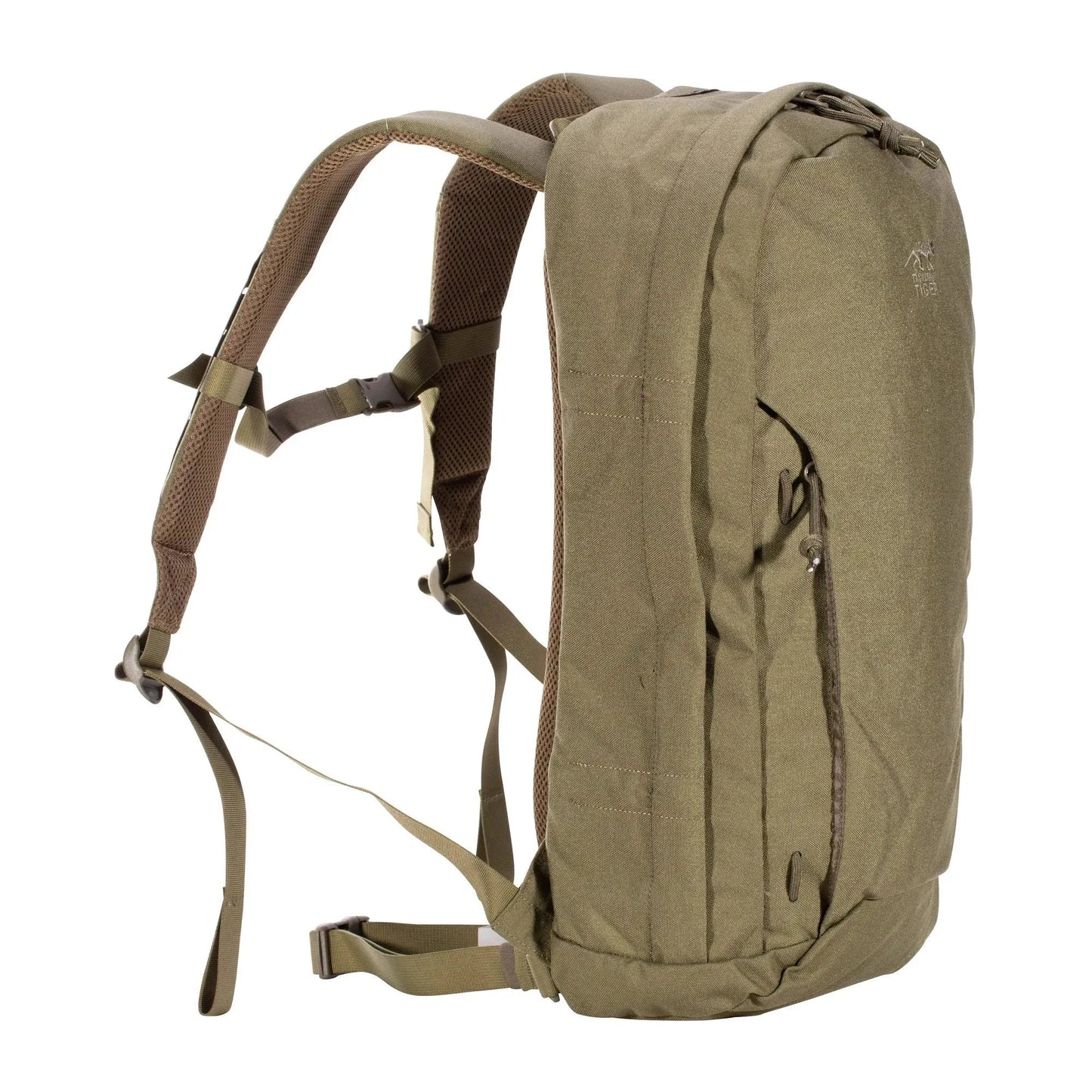 tasmanian-tiger-rucksack-urban-tac-pack-22-ansicht-9
