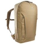 tasmanian-tiger-rucksack-urban-tac-pack-22-ansicht-8
