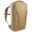 tasmanian-tiger-rucksack-urban-tac-pack-22-ansicht-8