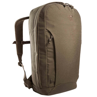 Rucksack Urban Tac Pack 22 22 L
