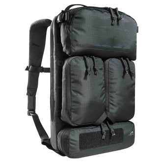 Rucksack Modular Gunners Pack 14 L