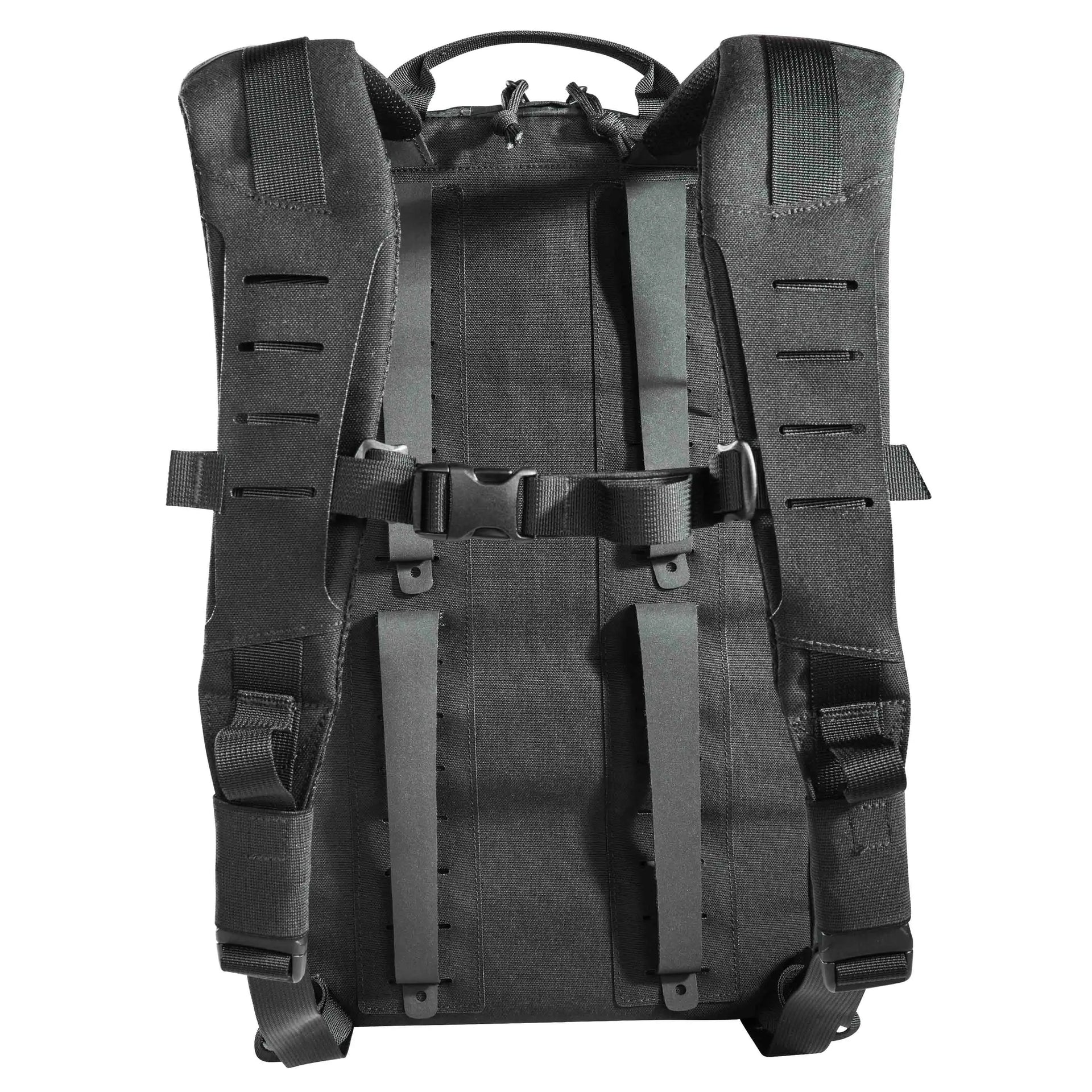 tasmanian-tiger-rucksack-modular-gunners-pack-ansicht-3