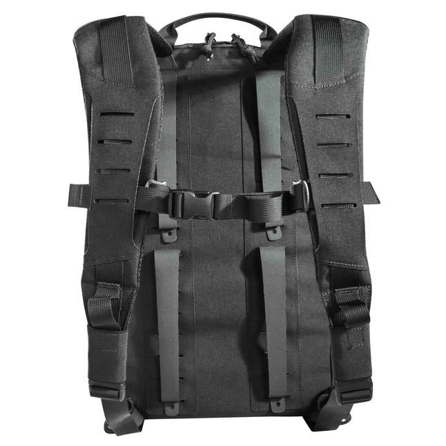 tasmanian-tiger-rucksack-modular-gunners-pack-ansicht-3