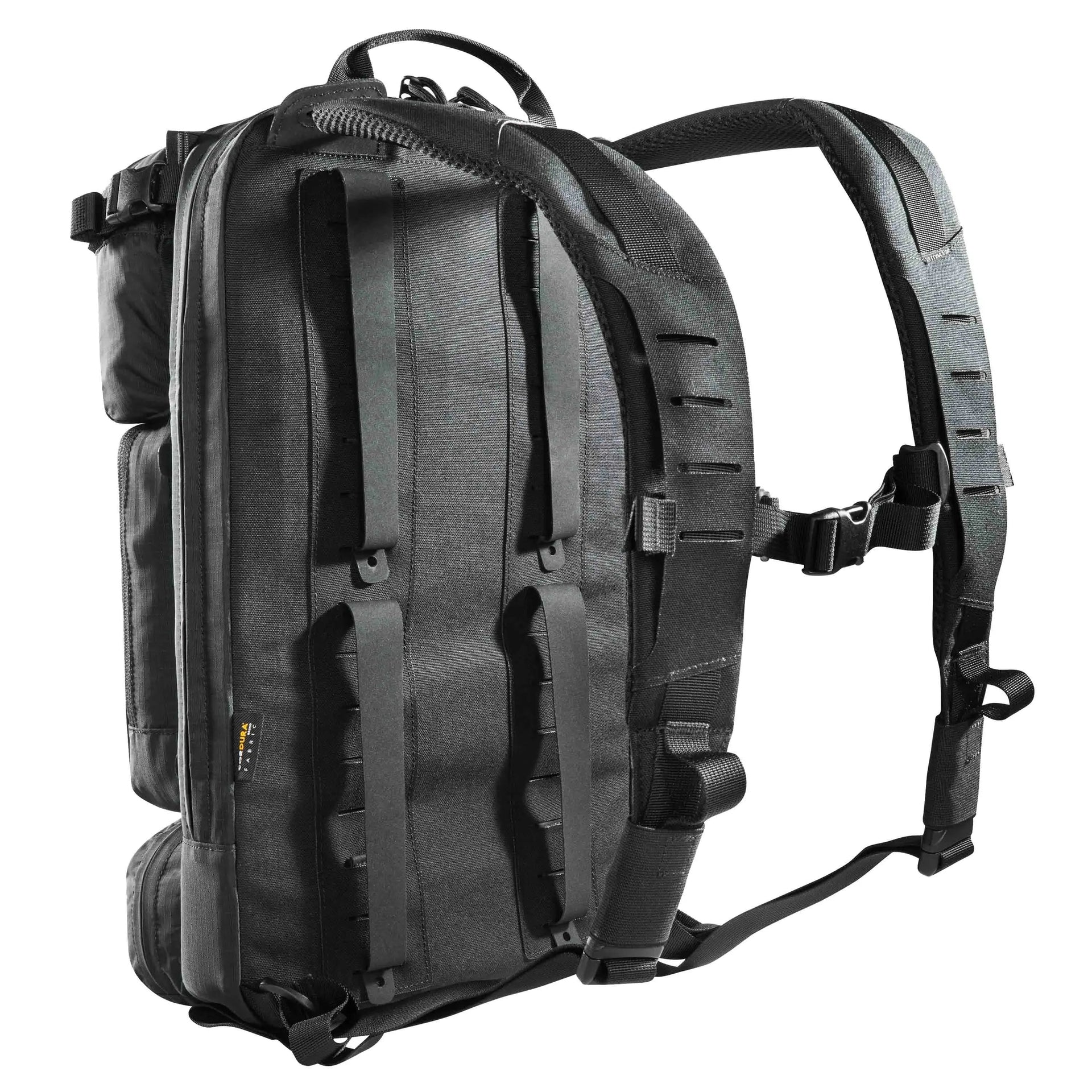 tasmanian-tiger-rucksack-modular-gunners-pack-ansicht-4