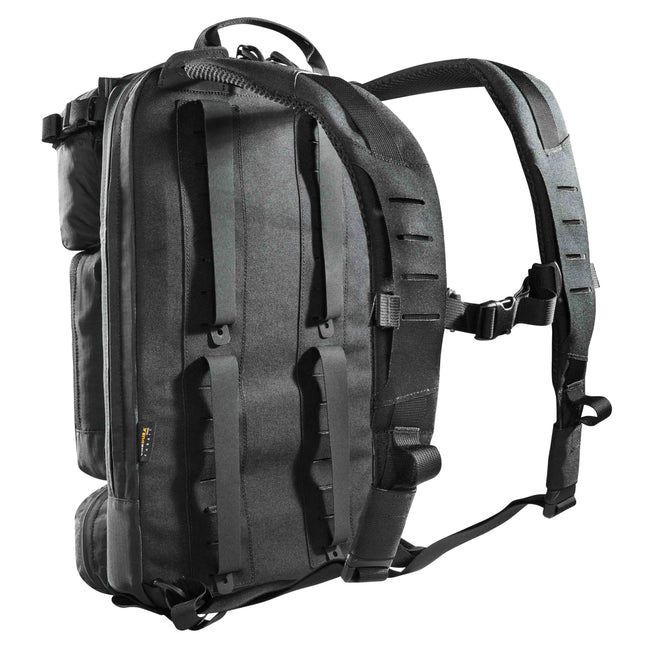 tasmanian-tiger-rucksack-modular-gunners-pack-ansicht-4