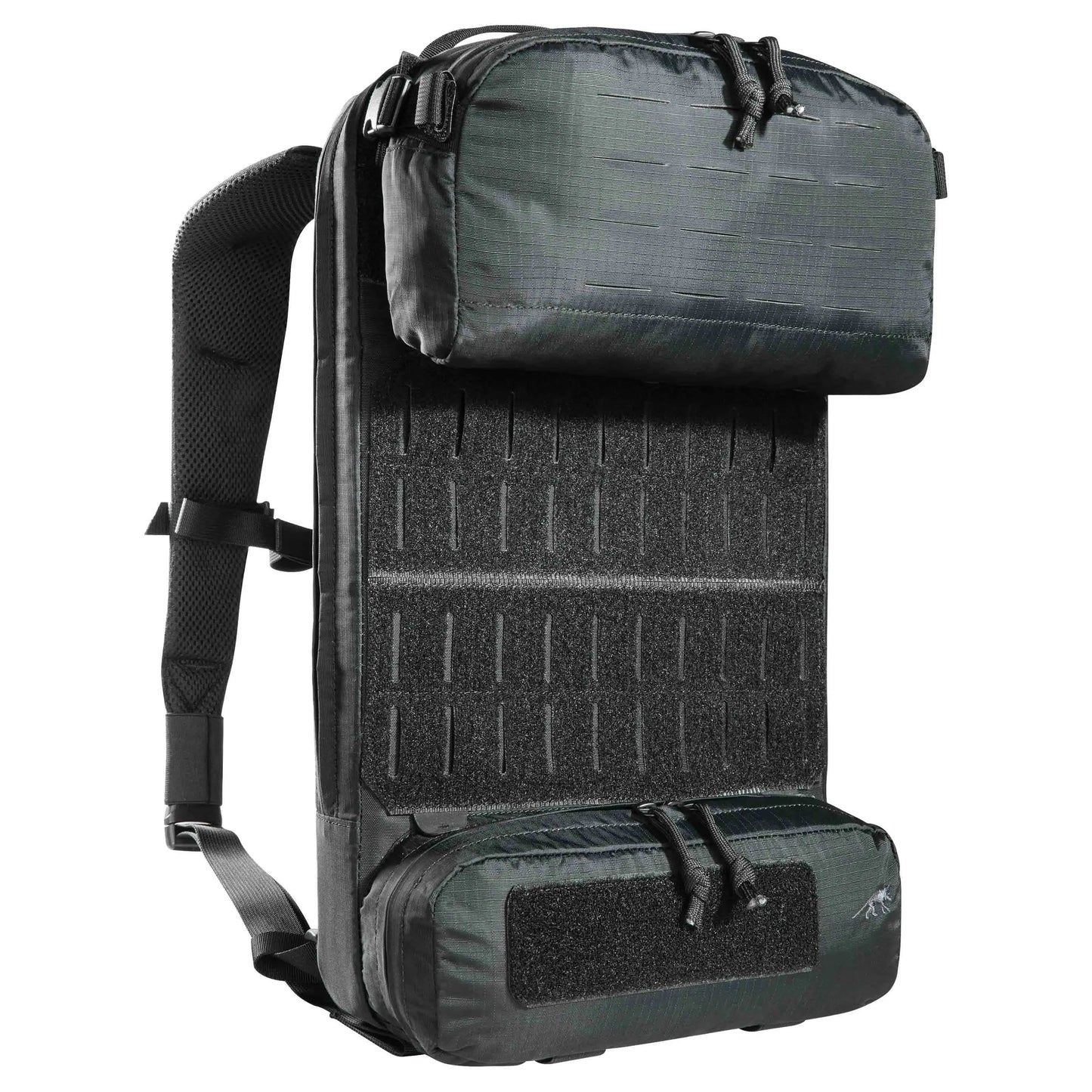 tasmanian-tiger-rucksack-modular-gunners-pack-ansicht-5