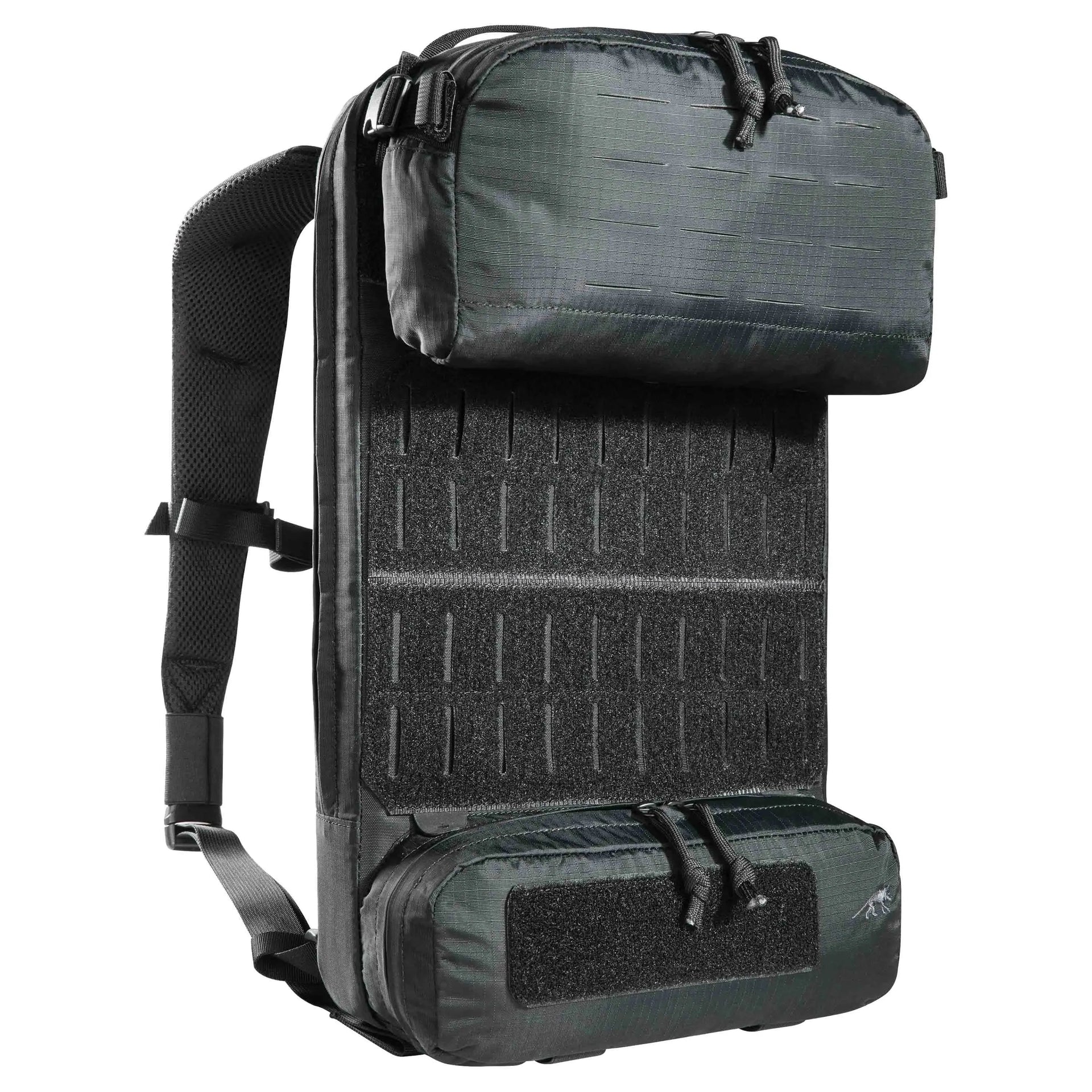 tasmanian-tiger-rucksack-modular-gunners-pack-ansicht-5