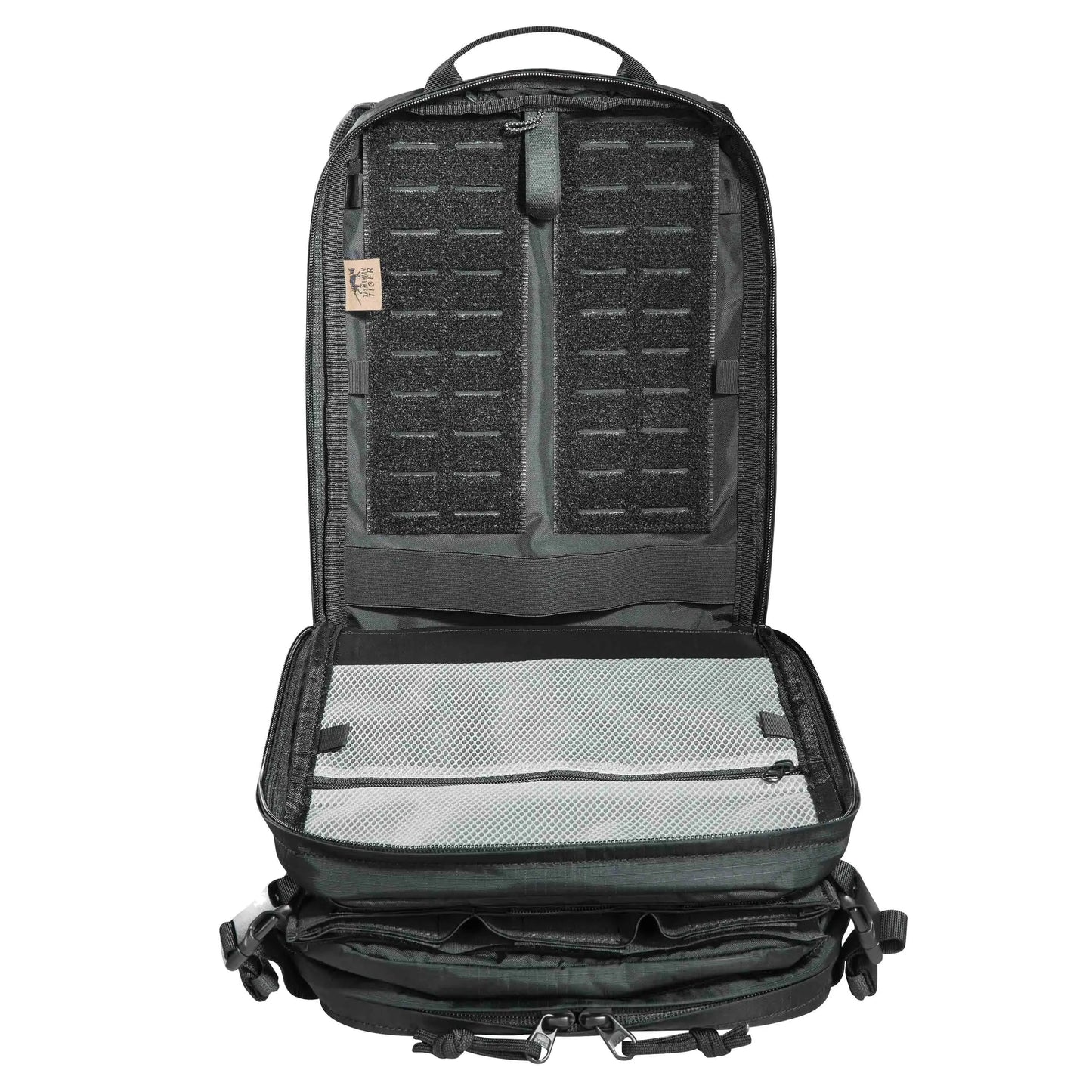 tasmanian-tiger-rucksack-modular-gunners-pack-ansicht-7