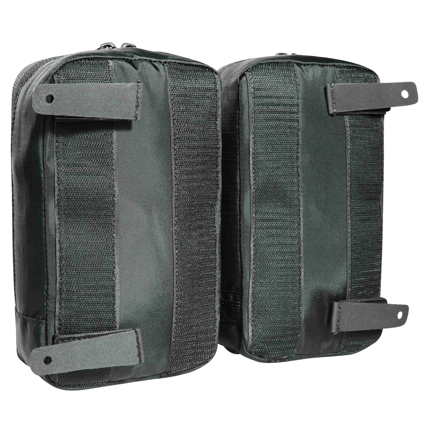 tasmanian-tiger-rucksack-modular-gunners-pack-ansicht-8