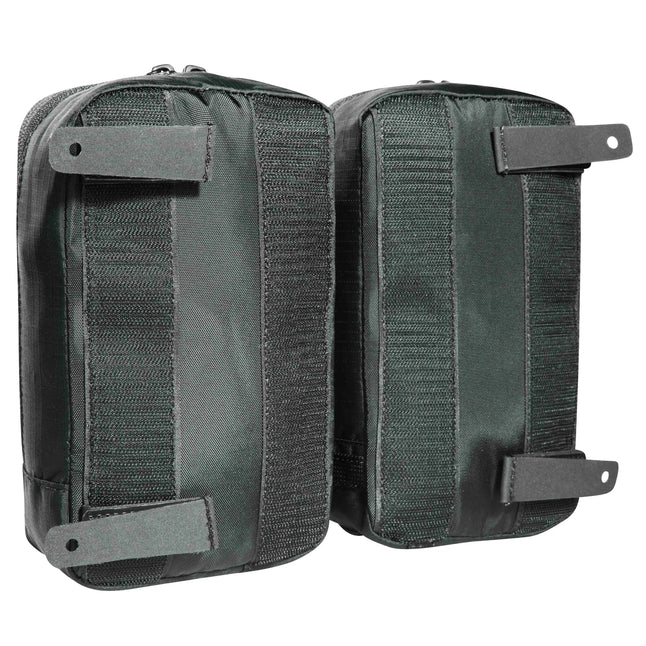 tasmanian-tiger-rucksack-modular-gunners-pack-ansicht-8
