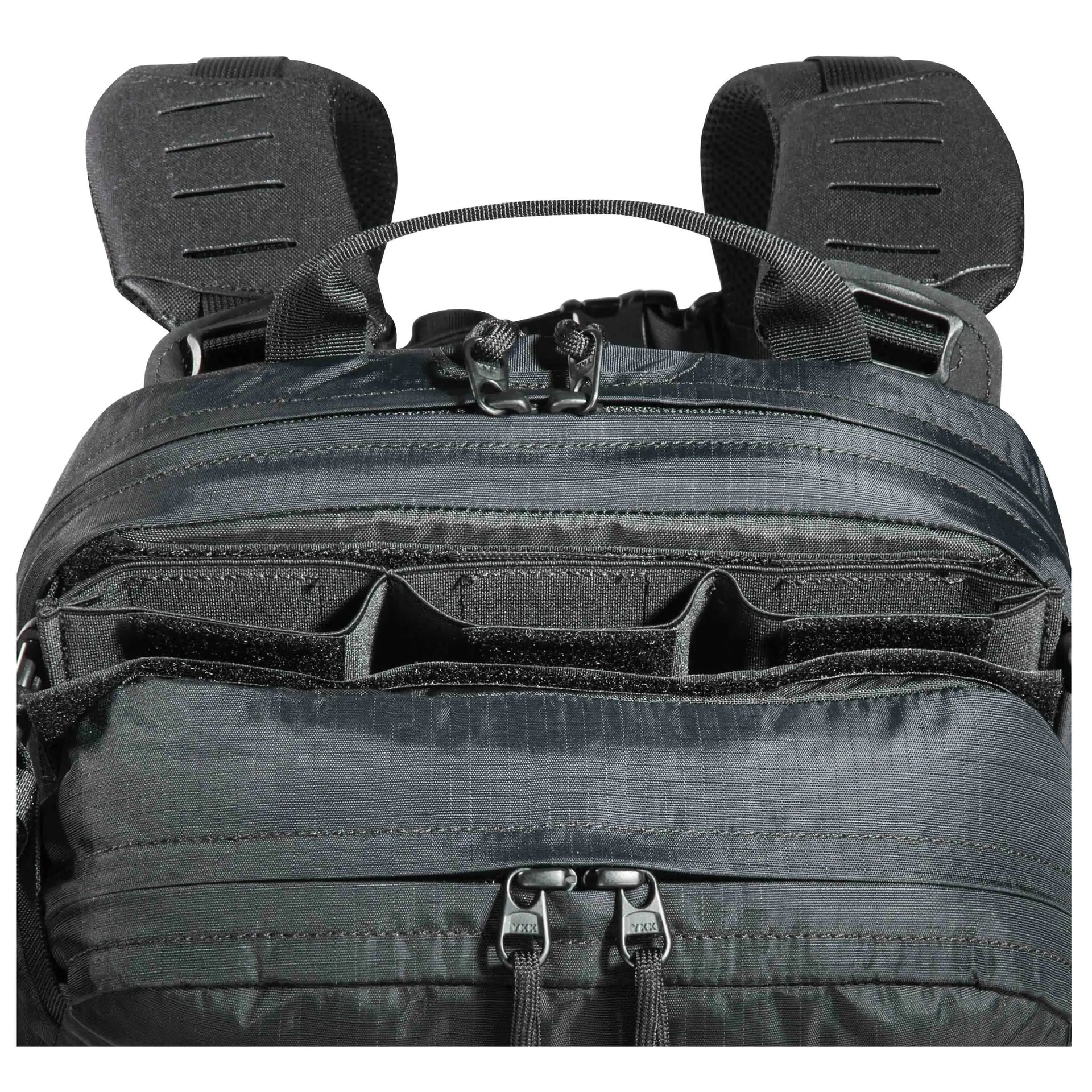 tasmanian-tiger-rucksack-modular-gunners-pack-ansicht-9