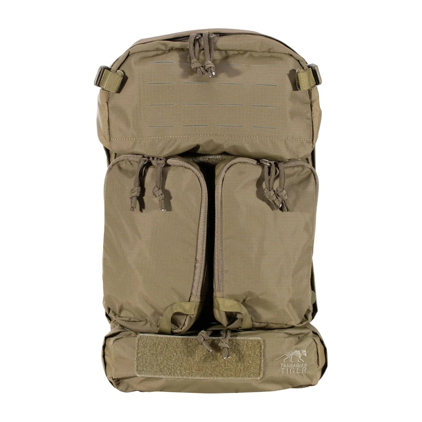 tasmanian-tiger-rucksack-modular-gunners-pack-ansicht-16