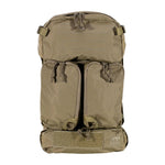 tasmanian-tiger-rucksack-modular-gunners-pack-ansicht-16