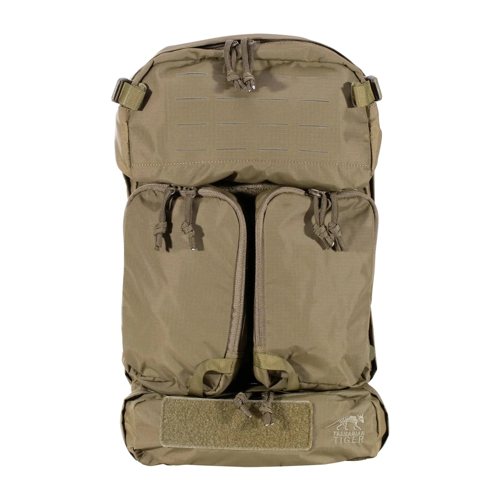 tasmanian-tiger-rucksack-modular-gunners-pack-ansicht-16