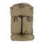 tasmanian-tiger-rucksack-modular-gunners-pack-ansicht-16