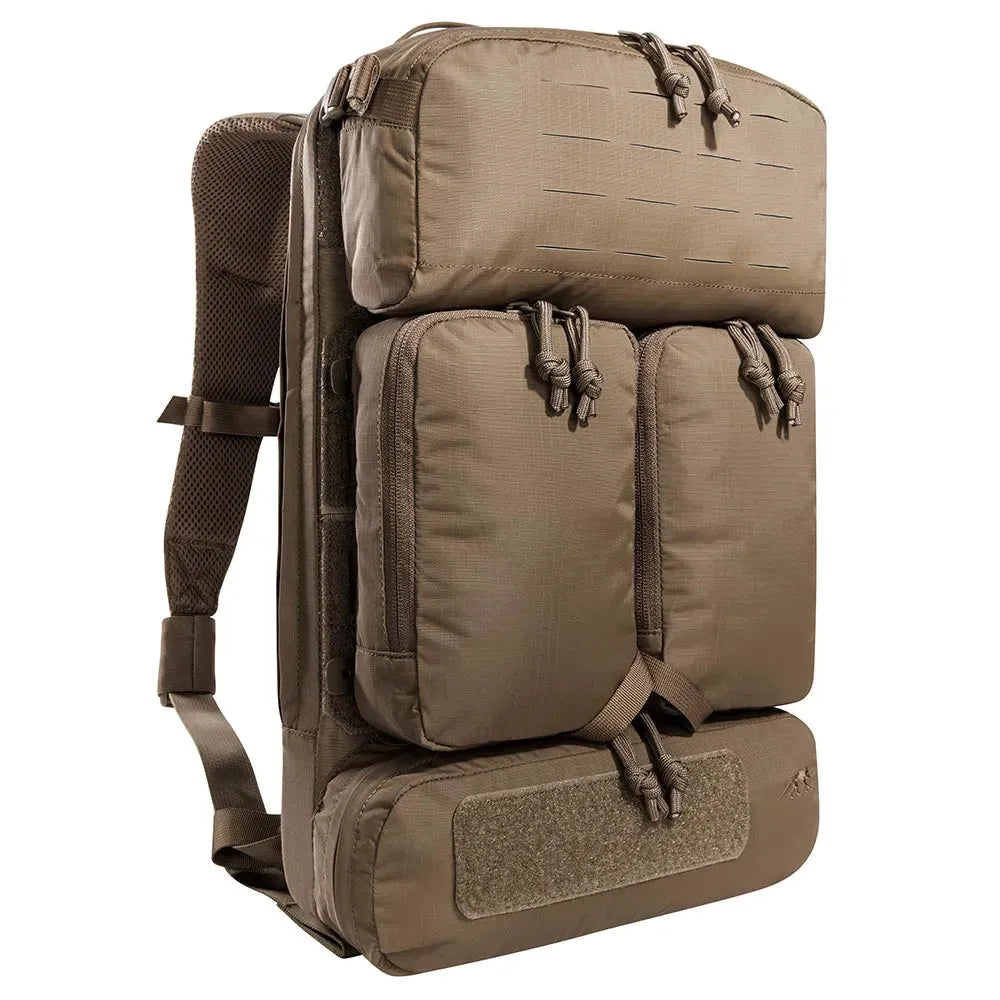 tasmanian-tiger-rucksack-modular-gunners-pack-ansicht-10