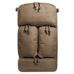 tasmanian-tiger-rucksack-modular-gunners-pack-ansicht-11
