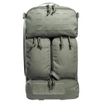 tasmanian-tiger-rucksack-modular-gunners-pack-ansicht-15