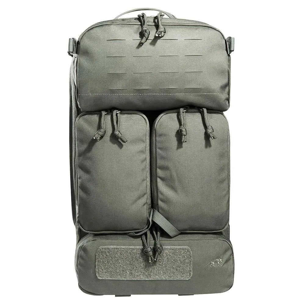 tasmanian-tiger-rucksack-modular-gunners-pack-ansicht-15