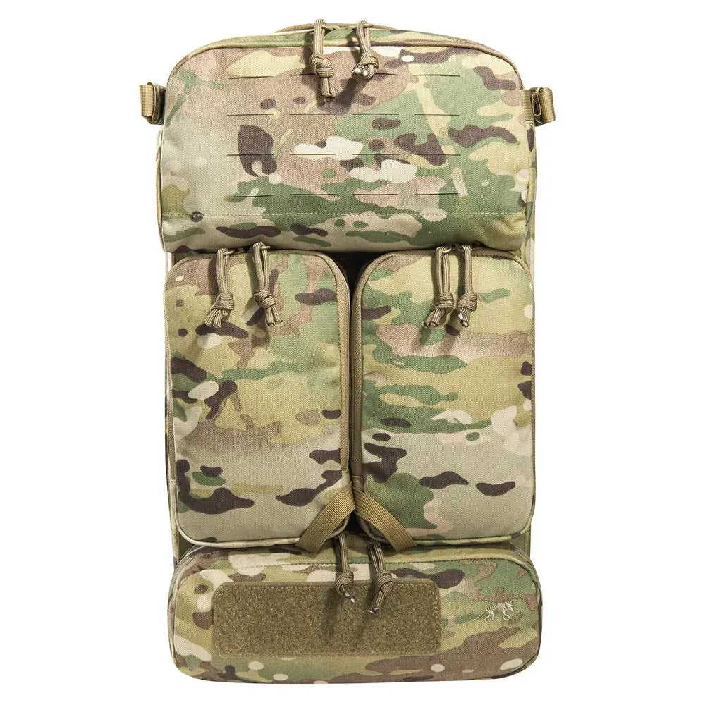 tasmanian-tiger-rucksack-modular-gunners-pack-ansicht-13