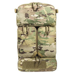 tasmanian-tiger-rucksack-modular-gunners-pack-ansicht-13