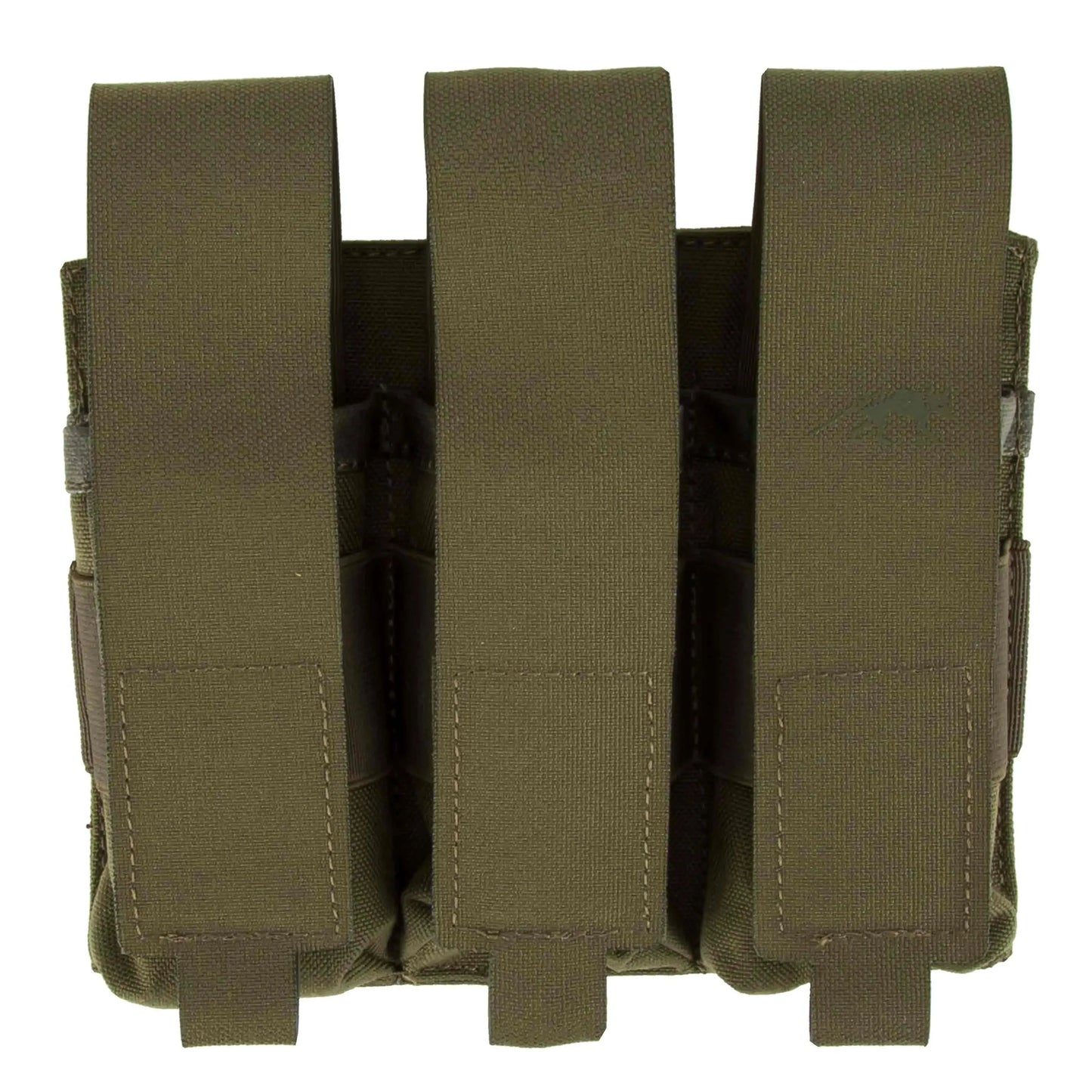 tasmanian-tiger-3-sgl-mag-pouch-mp7-vl-ansicht-6