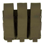 tasmanian-tiger-3-sgl-mag-pouch-mp7-vl-ansicht-6