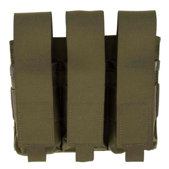 3 SGL Mag Pouch MP7 VL
