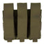 tasmanian-tiger-3-sgl-mag-pouch-mp7-vl-ansicht-6