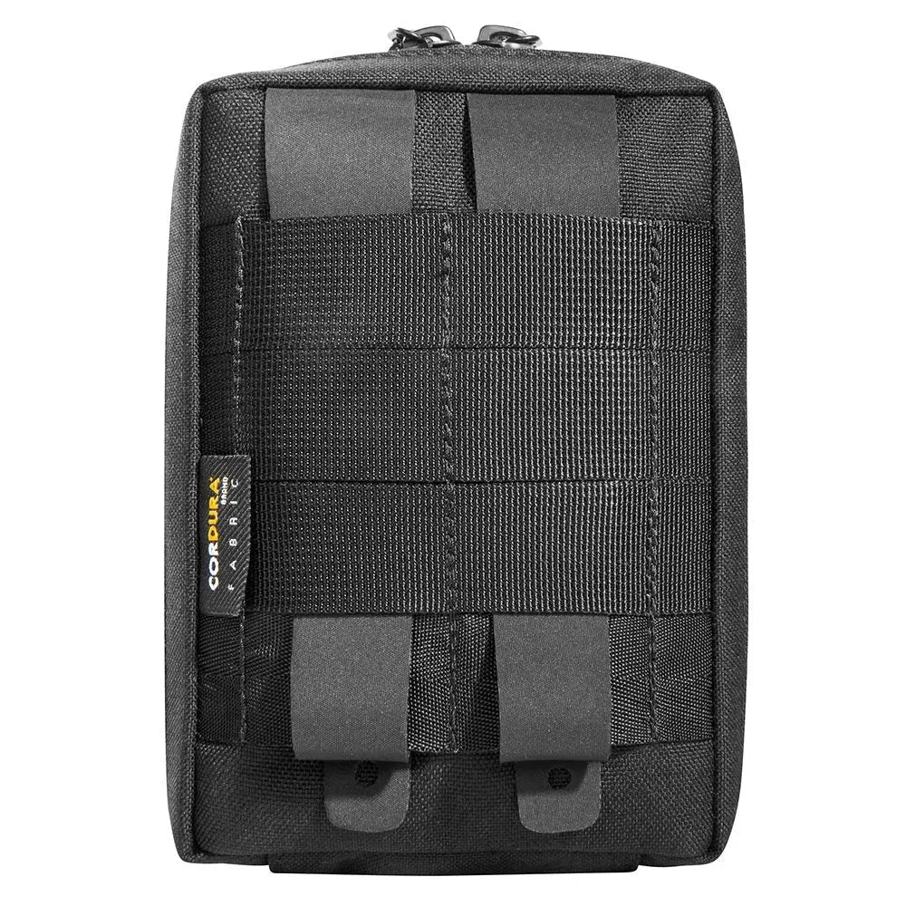 tasmanian-tiger-zubehoertasche-tac-pouch-1-1-ansicht-4