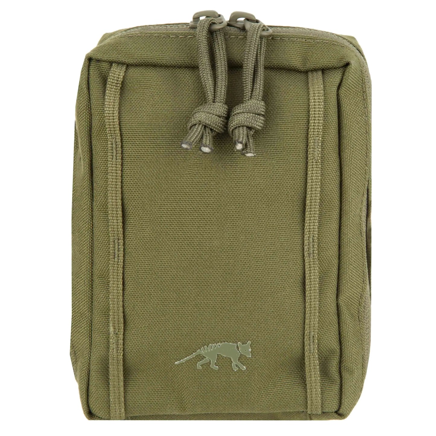 tasmanian-tiger-zubehoertasche-tac-pouch-1-1-ansicht-9