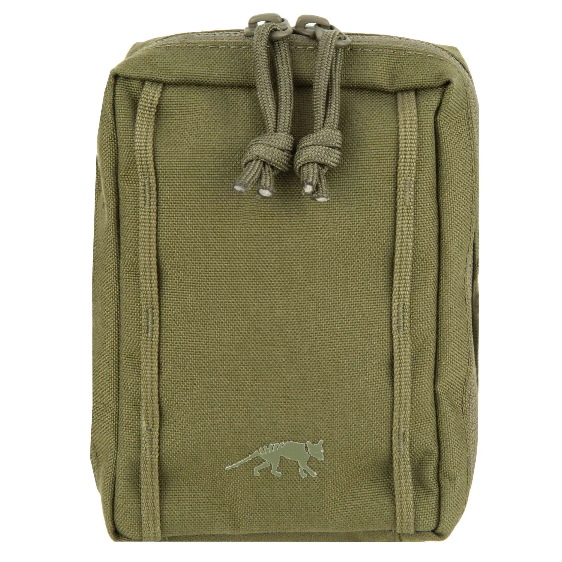 tasmanian-tiger-zubehoertasche-tac-pouch-1-1-ansicht-9