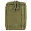 tasmanian-tiger-zubehoertasche-tac-pouch-1-1-ansicht-9