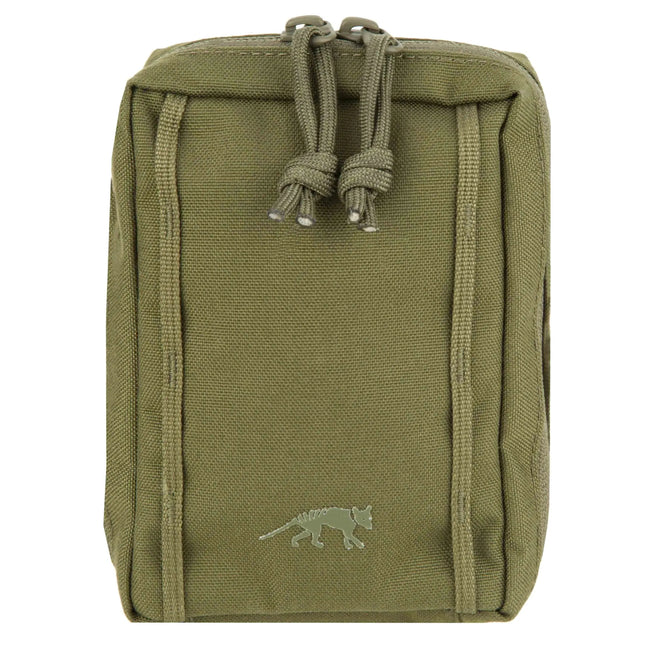 tasmanian-tiger-zubehoertasche-tac-pouch-1-1-ansicht-9